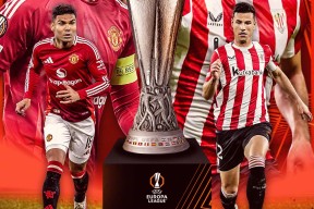 开元中国-今晨曼联回应争议：欧篮联节点到来，震撼外界，控场能力受关注(欧文急停跳投教学视频)