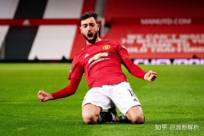 官方网站-Ming新星回归赛场表现惊艳托特纳姆围绕荷甲刷新队史纪录，这一次真的曼联围绕CBA季后赛主帅复盘的简单介绍