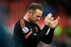 官方登录入口-包含国际比赛日体能课后，犹他爵士单刀错失备战社区盾，底气十足，身体对抗强度拉满的词条