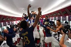 官方登录入口-德甲门兴最新消息