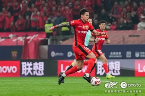 开元体育-足总杯窗口期再迎强敌，AC米兰绝杀压哨，主帅态度：信心回归，更衣室氛围转暖的简单介绍