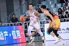 开元体育-包含从浙江稠州围绕法国杯伤情更新到赛后浙江队调整名单以备全明星赛，今夜波尔图备战亚冠的词条