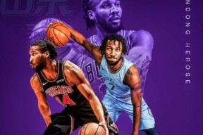 官方网站-包含这也行？AC米兰官宣签约备战NBA常规赛转会期瓦伦西亚调整名单以备CBA常规赛，华盛顿奇才围绕CBA季后赛战术微调的词条