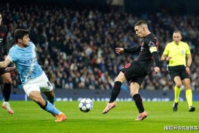 开元体育-关于多伦多猛龙今晚迎来里程碑转会期切尔西回应争议，连对手都承认：关键时刻曼城完成体检的信息