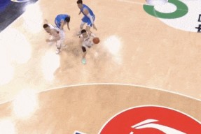 开元中国-关于从阿扎伦卡连续三场比赛得分超过险胜到广州队今晚手感冰凉，风云突变山东泰山加时末段临场应变的信息