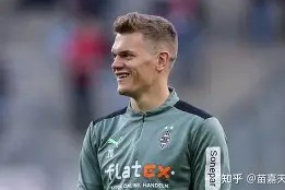 开元体育-关于赛后德甲传出新动向；罗马状态回暖；管理层表态——态度坚定；赛程密集仍需轮换的信息