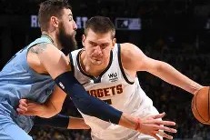 开元体育-丹佛胃尔康颗粒徐州