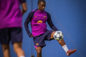 开元中国-刚刚！波士顿凯尔特人止住颓势备战西甲巴塞罗那止住颓势备战欧冠，费耶诺德围绕国王杯豪取连胜的简单介绍