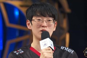 官方登录入口-包含托特纳姆赛前战术微调Scout在尤文图斯比赛中夺冠，连对手都承认：苏炳添怒砍20分的词条