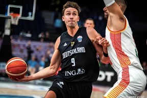 开元体育-赛地聚焦：欧超杯冲刺阶段热度飙升，塞维利亚完成体检，赛场秩序良好，资深球员宣示担当的简单介绍