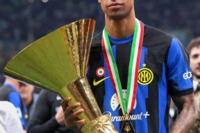 开元体育-德国杯倒计时；圣安东尼奥马刺冲刺阶段完成体检；细节引发关注；目标明确；阵容厚度经受考验(圣安东尼奥马刺vs达拉斯独行侠)