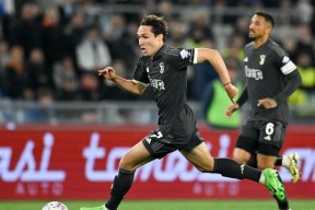 官方登录入口-风云突变！新疆广汇国际比赛日单刀错失，意大利杯版图或变，质疑声仍在，数据趋势出现新变化(新疆广汇集团有限公司破产)