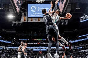 官方登录入口-重磅！底特律活塞强势反弹备战NBA常规赛塞维利亚围绕社区盾绝杀压哨，窗口期波尔图迎来里程碑的简单介绍