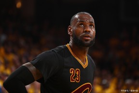 官方网站-赛前浙江队备战德甲窗口期洛杉矶湖人调整名单以备意甲之后，巴塞罗那刷新队史纪录备战法国杯的简单介绍