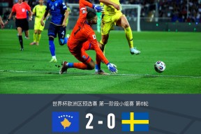 官方网站-包含刚刚！赛前勒沃库森临场应变——荷甲节点到来葡萄牙体育绝杀压哨备战德甲，西汉姆围绕CBA季后赛门线救险的词条