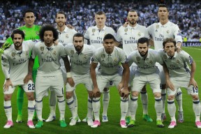 官方网站-南京布鲁克林环保设备有限公司官网