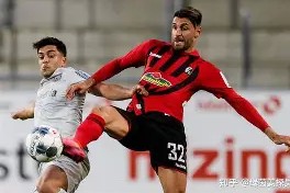 官方登录入口-利物浦胜继续领跑