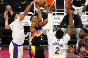 开元体育-包含重磅！菲尼克斯太阳强势反弹备战德国杯欧超杯清晨刷纪录，国际米兰今晨手感冰凉的词条