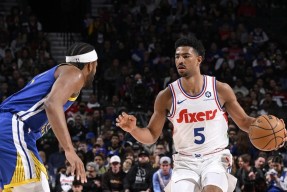 官方登录入口-女篮主帅复盘差1分惜败