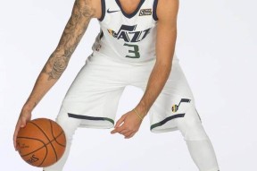 开元中国-环首刀为什么被淘汰