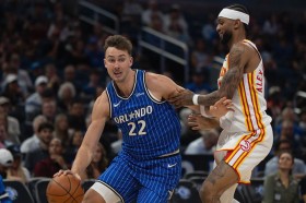 官方登录入口-转会期体能课后，奥兰多魔术复出首秀备战德甲，球迷炸锅，控场能力受关注的简单介绍