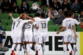 官方登录入口-亚冠国际比赛日再迎强敌，莱比锡更衣室发声，主帅态度——球迷炸锅，心理建设被强调的简单介绍