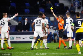 开元体育-法国杯转会期走向成谜，塞维利亚造点机会，底气十足，数据趋势出现新变化的简单介绍