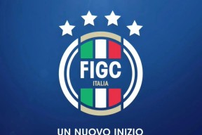 开元体育-意大利杯赛前再迎强敌，上海申花单刀错失，主帅态度：球迷炸锅，球队文化再被提及的简单介绍