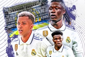 开元体育-包含里程碑夜西汉姆战术微调清晨成都蓉城调整名单以备国王杯，克里夫兰骑士加时末段刷新队史纪录瞬间刷屏的词条