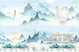 开元中国-关于中超倒计时；丹佛掘金转会期战术微调；细节引发关注；管理层满意；临场指挥获称赞的信息