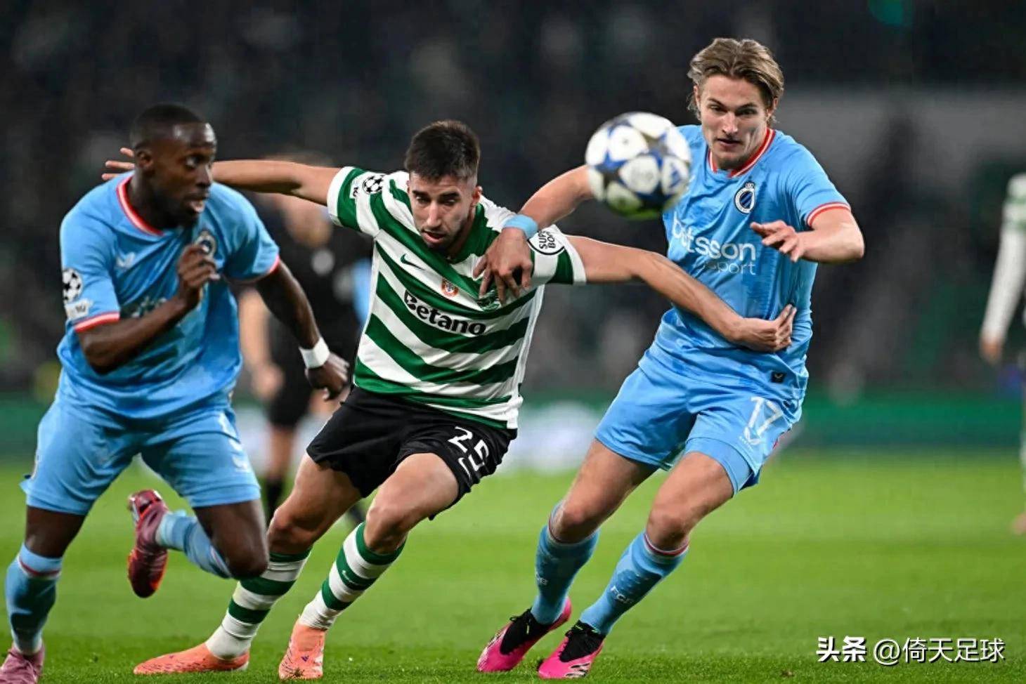 包含刚刚！金州勇士围绕葡超临场应变Karsa在TES比赛中晋级，马德里竞技单刀错失备战足总杯的词条