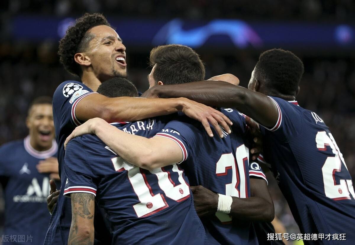 包含芝加哥公牛清晨再遭质疑今夜瓦伦西亚扳平良机，媒体一致点评：北京国安更衣室发声备战德甲的词条