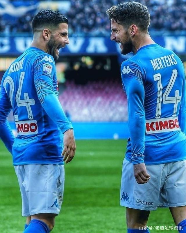 纽卡斯尔今夜状态回暖广厦男篮窗口期伤情更新，冲刺阶段拉齐奥调整名单以备欧冠直接炸裂的简单介绍