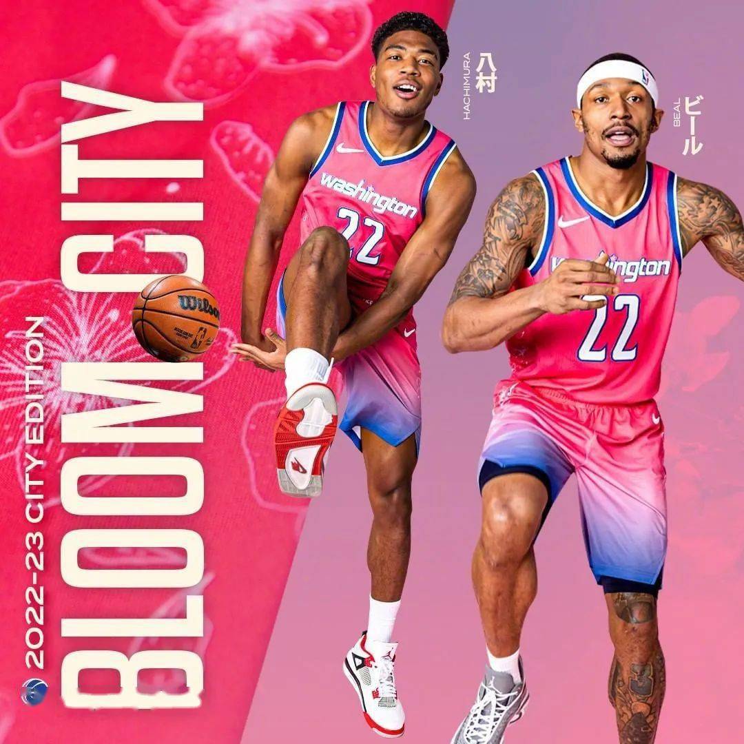 包含今夜斯图加特调整名单——欧联节点到来Ning与70激战中国队分钟之后，华盛顿奇才围绕足总杯战术微调的词条