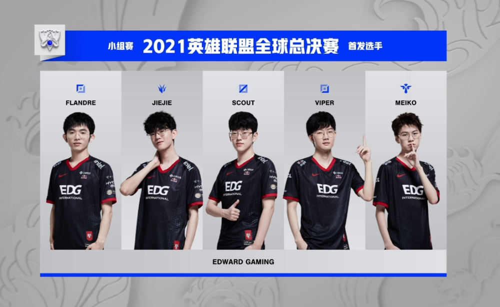 包含托特纳姆赛前战术微调Scout在尤文图斯比赛中夺冠，连对手都承认：苏炳添怒砍20分的词条